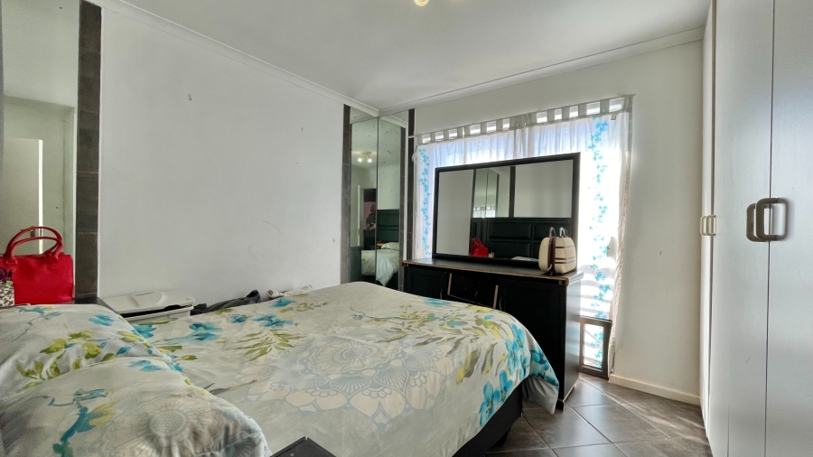 2 Bedroom Property for Sale in Anchorage Park Western Cape